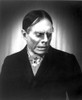 John Zacherle as the Cool Ghoul Photo Print - Item # VARCEL685030