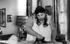 Divine ironing Photo Print - Item # VARCEL685035