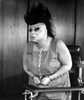 Divine in handcuffs Photo Print - Item # VARCEL685040
