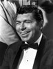 Claude Akins smiling Photo Print - Item # VARCEL685046