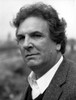 Danny Aiello Photo Print - Item # VARCEL685044