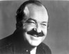William Conrad Photo Print - Item # VARCEL685054
