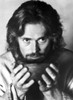 Willem Dafoe in The Last Temptation of Christ Photo Print - Item # VARCEL685057