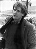 Jeff Daniels wearing a coat and sweater Photo Print - Item # VARCEL685060