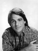 Tony Danza Photo Print - Item # VARCEL685061