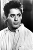Robert Downey Jr Photo Print - Item # VARCEL685065