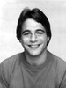 Tony Danza Photo Print - Item # VARCEL685062