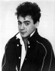 Robert Downey Jr Photo Print - Item # VARCEL685064
