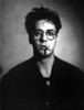 Robert Downey Jr smoking Photo Print - Item # VARCEL685066