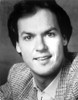 Michael Keaton Photo Print - Item # VARCEL685091