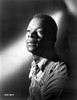 Brock Peters Photo Print - Item # VARCEL685097
