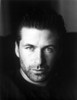 Alec Baldwin Photo Print - Item # VARCEL685101