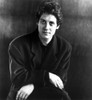 Candid James Spader Photo Print - Item # VARCEL685099