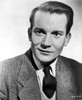 Elliott Denholm Photo Print - Item # VARCEL685110