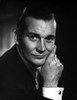 Elliott Denholm Photo Print - Item # VARCEL685111