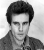 Daniel Day Lewis Photo Print - Item # VARCEL685120