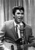 Lou Diamond Phillips Photo Print - Item # VARCEL685134