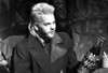 Kiefer Sutherland in The Lost Boys Photo Print - Item # VARCEL685144