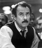 Dabney Coleman Photo Print - Item # VARCEL685152