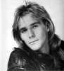 Jason Connery Photo Print - Item # VARCEL685153