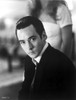 John Cusack with hair slicked back Photo Print - Item # VARCEL685158