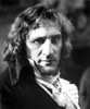 Gerard Depardieu Photo Print - Item # VARCEL685162