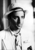 Andy Garcia Photo Print - Item # VARCEL685170