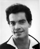 Peter Gallagher Photo Print - Item # VARCEL685171