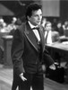 Joe Pesci in My Cousin Vinny Photo Print - Item # VARCEL685182
