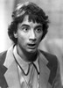 Martin Short shocked Photo Print - Item # VARCEL685186