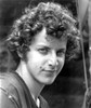 Daniel Stern Photo Print - Item # VARCEL685188