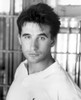 William Baldwin Photo Print - Item # VARCEL685192