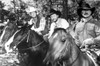 Film still from City Slicker Photo Print - Item # VARCEL685201