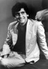 Griffin Dunne wearing a suit Photo Print