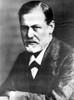 Sigmund Freud Photo Print - Item # VARCEL685212