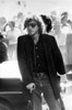 Film still of John Heard wearing an eye patch Photo Print - Item # VARCEL685226