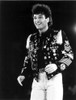 Candid Howie Mandel smiling Photo Print - Item # VARCEL685249
