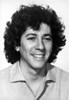 Peter Riegert smiling Photo Print - Item # VARCEL685267