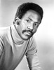 Richard Roundtree Photo Print - Item # VARCEL685270
