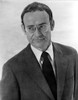 Buck Henry Photo Print - Item # VARCEL685282