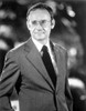 Buck Henry Photo Print - Item # VARCEL685283