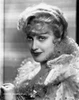 Jeanette MacDonald Photo Print