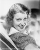 Jeanette MacDonald Photo Print - Item # VARCEL685296