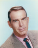 Fred MacMurray in Tuxedo Portrait Photo Print - Item # VARCEL685322