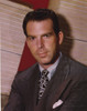 Fred MacMurray in Formal Attire Photo Print - Item # VARCEL685321