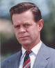 William Macy in Tuxedo Portrait Photo Print - Item # VARCEL685327