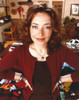 Malcolm In The Middle smiling in Sweater Portrait Photo Print - Item # VARCEL685351