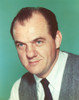Karl Malden Posed in Blazer Photo Print - Item # VARCEL685352