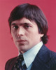 Nick Mancuso Close up Portrait Photo Print - Item # VARCEL685364