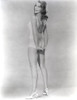 Ann-Margaret posing in lingerie Photo Print - Item # VARCEL685473